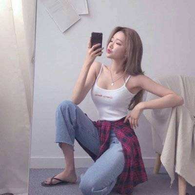 153wan赤焰苍穹手游下载