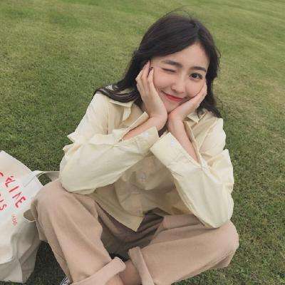 热血pk挂机变态版下载